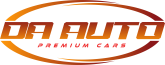 DA AUTO