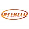 Daauto