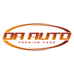Daauto